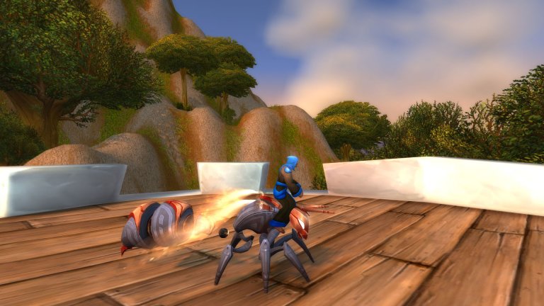WoWScrnShot_113021_164450.jpg